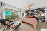 32505 Candlewood Dr - Photo 15