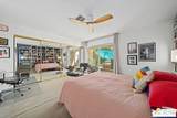32505 Candlewood Dr - Photo 16
