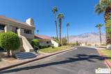 32505 Candlewood Dr - Photo 17