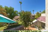 32505 Candlewood Dr - Photo 19