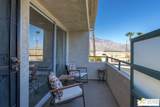 32505 Candlewood Dr - Photo 20