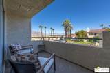 32505 Candlewood Dr - Photo 21