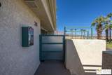 32505 Candlewood Dr - Photo 22