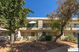 32505 Candlewood Dr - Photo 24