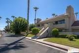 32505 Candlewood Dr - Photo 25