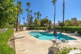 32505 Candlewood Dr - Photo 26