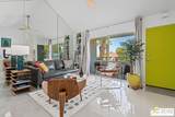 32505 Candlewood Dr - Photo 4