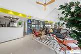 32505 Candlewood Dr - Photo 6