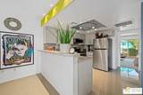 32505 Candlewood Dr - Photo 8