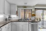 35703 Calle Montigo - Photo 12