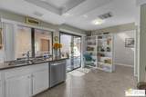 35703 Calle Montigo - Photo 13