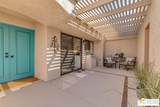 35703 Calle Montigo - Photo 14