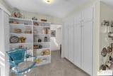 35703 Calle Montigo - Photo 17