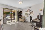 35703 Calle Montigo - Photo 18