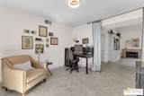 35703 Calle Montigo - Photo 19