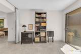 35703 Calle Montigo - Photo 20