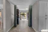 35703 Calle Montigo - Photo 21