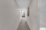 35703 Calle Montigo - Photo 22