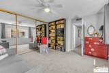 35703 Calle Montigo - Photo 24