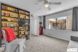 35703 Calle Montigo - Photo 25