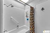 35703 Calle Montigo - Photo 28