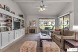35703 Calle Montigo - Photo 3