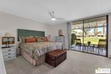 35703 Calle Montigo - Photo 30