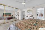 35703 Calle Montigo - Photo 31
