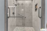35703 Calle Montigo - Photo 34