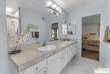 35703 Calle Montigo - Photo 35