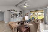 35703 Calle Montigo - Photo 36