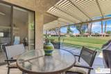 35703 Calle Montigo - Photo 37