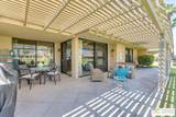 35703 Calle Montigo - Photo 38