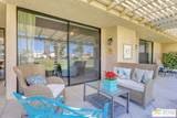 35703 Calle Montigo - Photo 39