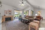 35703 Calle Montigo - Photo 4