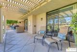 35703 Calle Montigo - Photo 40