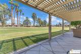 35703 Calle Montigo - Photo 41
