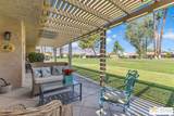 35703 Calle Montigo - Photo 42