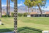 35703 Calle Montigo - Photo 43
