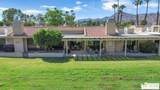 35703 Calle Montigo - Photo 44