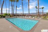 35703 Calle Montigo - Photo 45