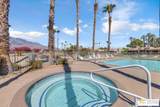 35703 Calle Montigo - Photo 46