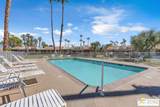 35703 Calle Montigo - Photo 47