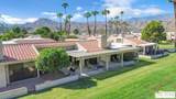 35703 Calle Montigo - Photo 48