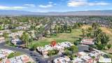 35703 Calle Montigo - Photo 49