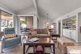 35703 Calle Montigo - Photo 5