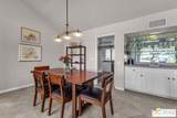 35703 Calle Montigo - Photo 6
