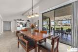 35703 Calle Montigo - Photo 8