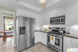 35703 Calle Montigo - Photo 9