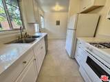 4247 Centinela Ave - Photo 11